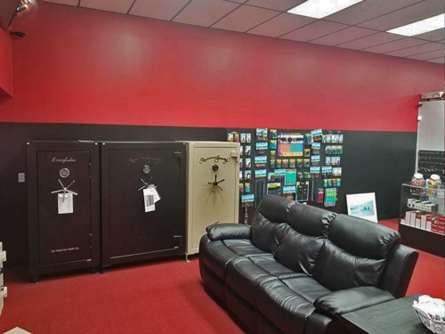 Mr. B’s Locks and Keys - Locksmith Services in Cinncinati, OH & Surrounding Areas